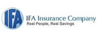 IFA Auto Insurance Reviews